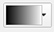 wccolormap.png