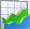 Dredging_ProfileDisplay_TerrainButton.jpg