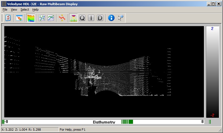 raw_mbe_display.jpg