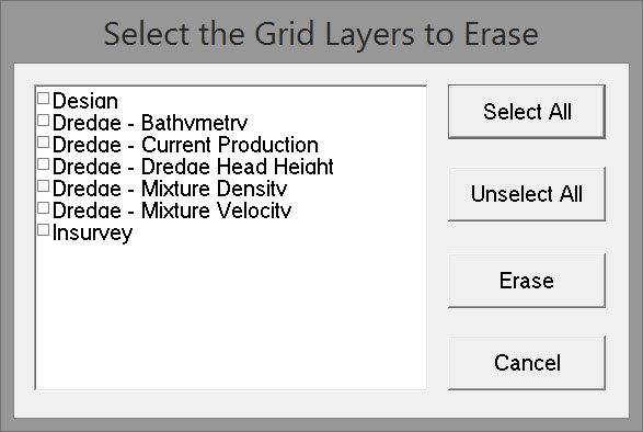 Dredging_Session_StorageGRD_ClearLayer.jpg