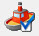Dredging_ProfileDisplay_ObjectsButton.jpg