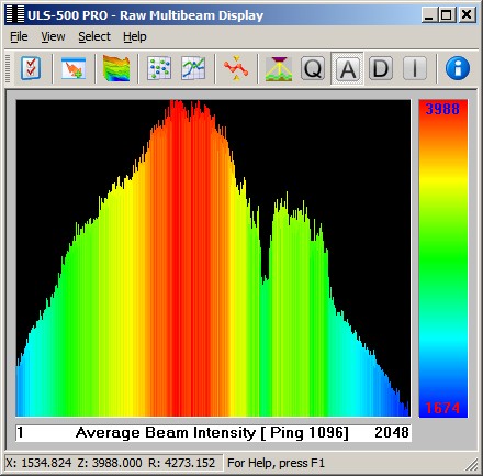 raw_multibeam_display_intensity.jpg