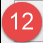 image2016-1-14 15:28:26.png