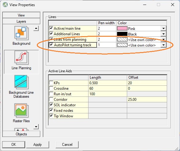 navigation_display_view_properties_lineplanning.jpg