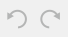 undoRedo.PNG