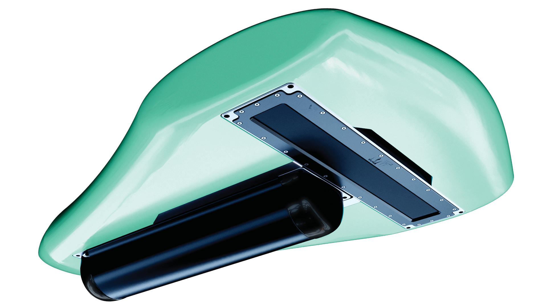 XL-VOXOMETER.png