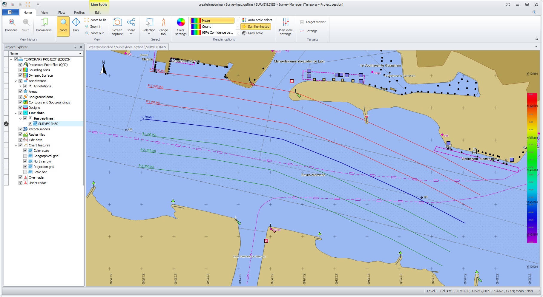 HowtoCreatelinesOnline_13.jpg