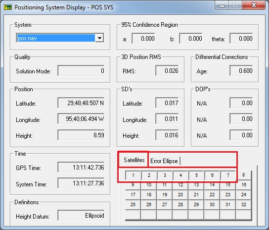 Pos_sys_dsply.jpg