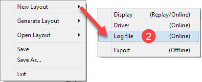 CSD_DbSetup_Generic_NewLogFile.jpg