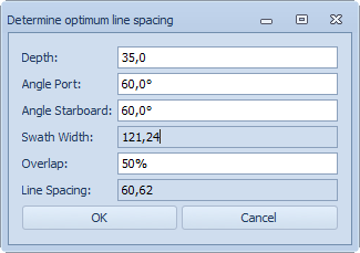 Determine optimum line spacing.png