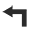 rotateleft.png