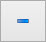 Dredging_3Ddsp_RemoveButton.jpg