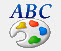Dredging_3Ddsp_FontsColorsIcon.jpg
