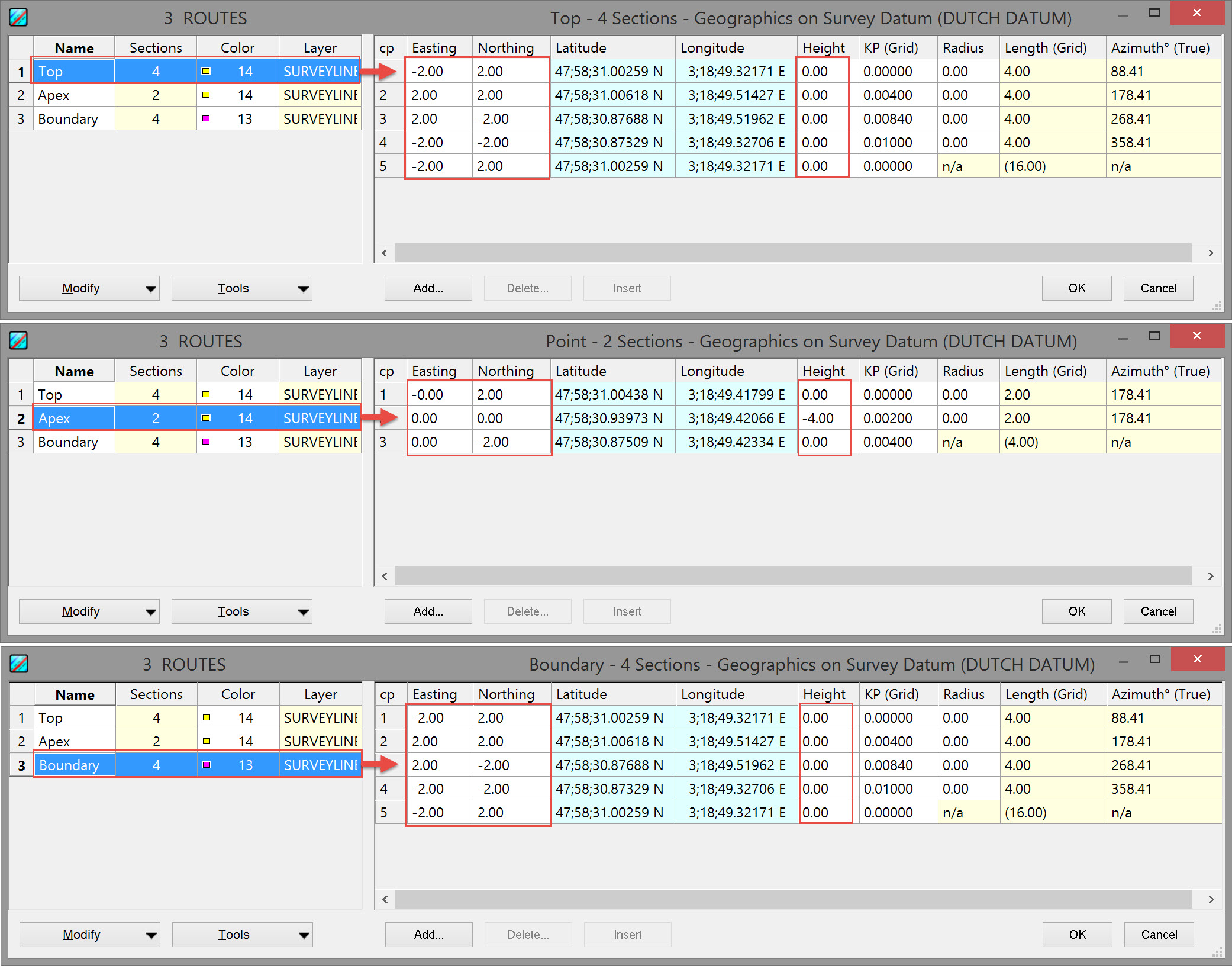 DBSetup_DredgingSystem_LDbM_EditRoute.jpg