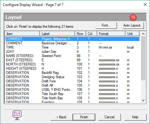 BHD_AlphaDsp_Wizard_P7.jpg