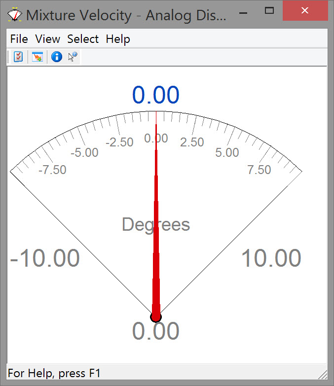 Dredging_AnalogDsp_InitialDialog.jpg
