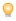 Lightbulb.jpg