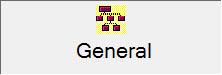 Dredging_GeneralGeneralButton.jpg