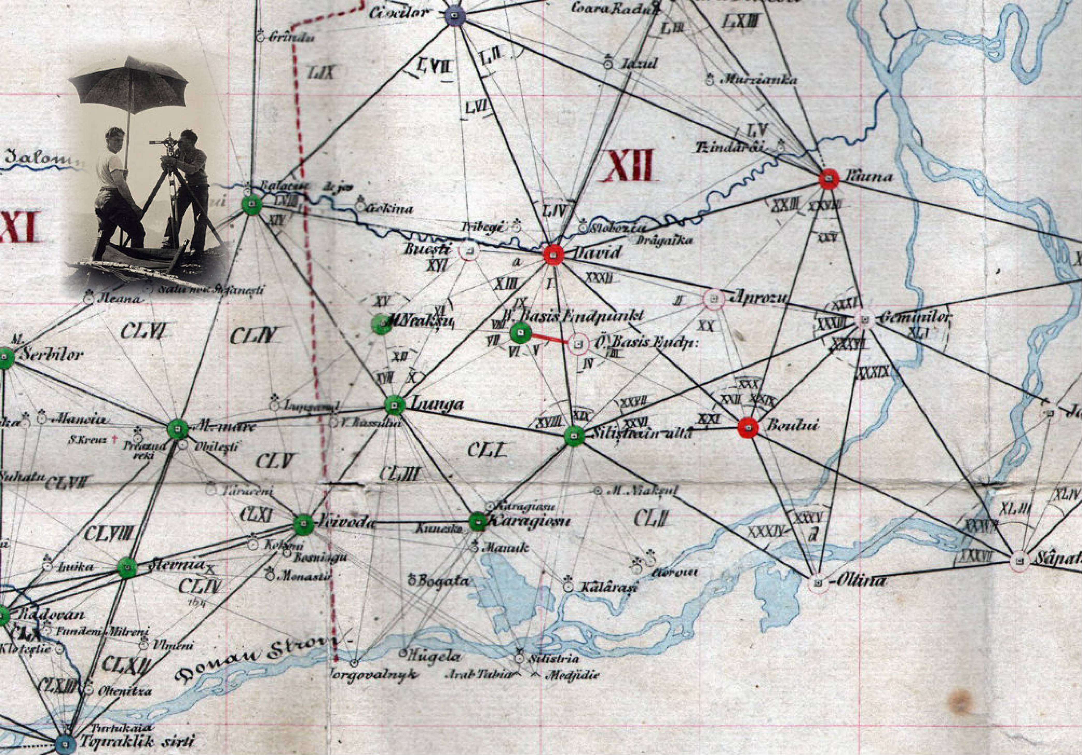 NetworkTriangulation_Blend.jpg