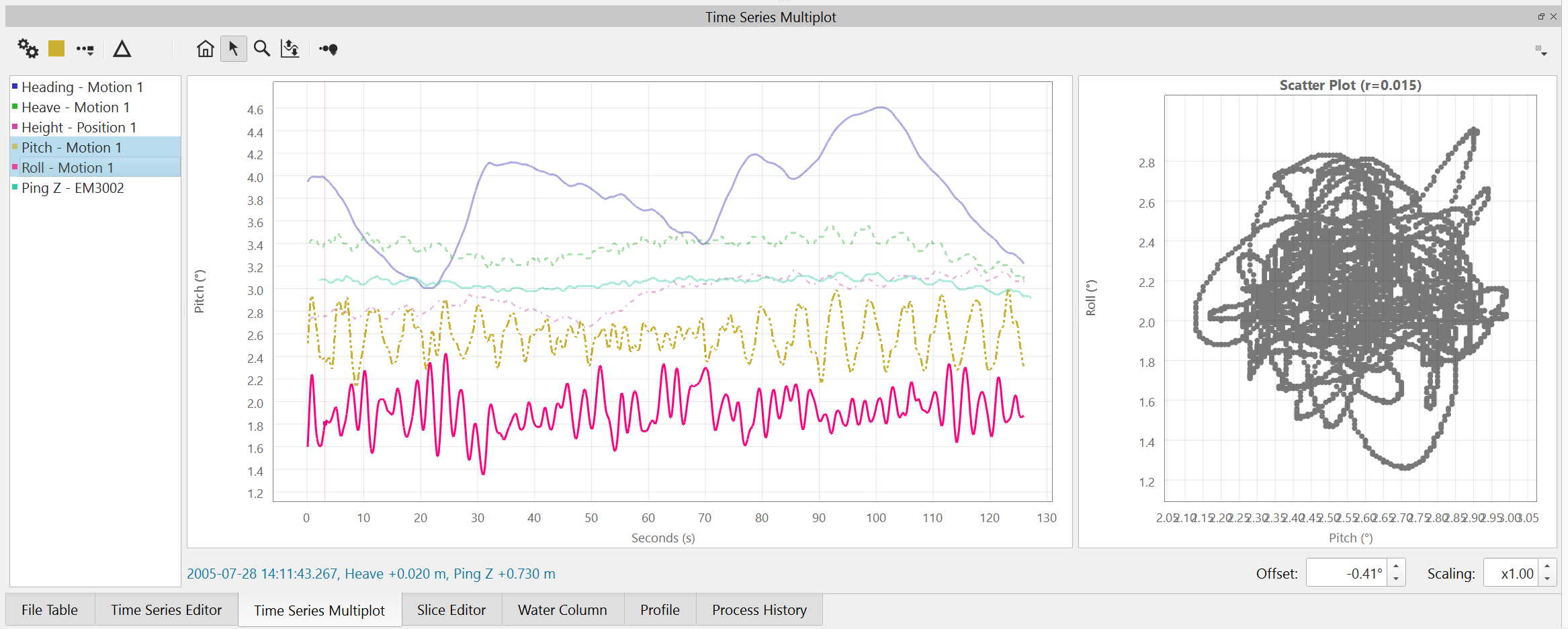widget-mp3.PNG