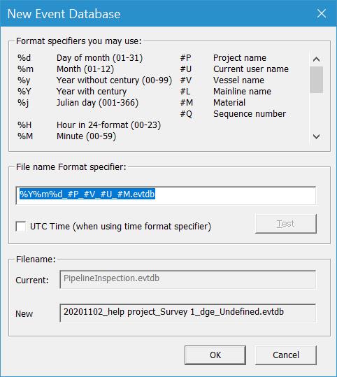 Dialog_NewEventDatabase.jpg