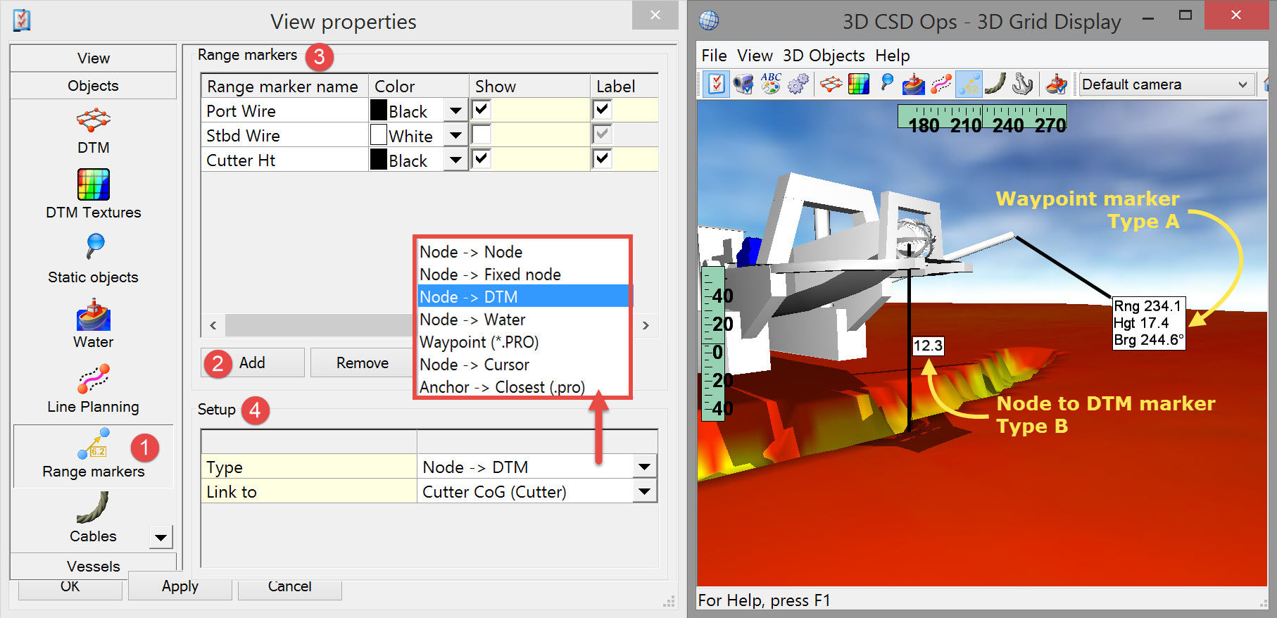 Dredging_3Ddsp_RangeMarkersDialog_DisplayR1.jpg