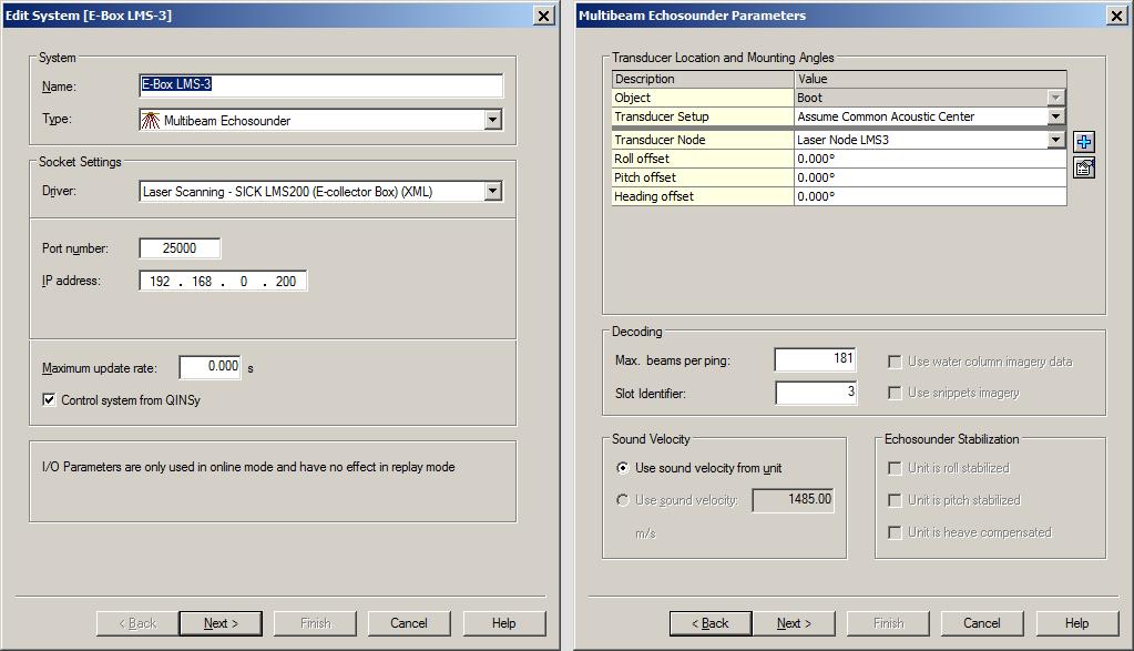 db_setup_mbe_system.jpg
