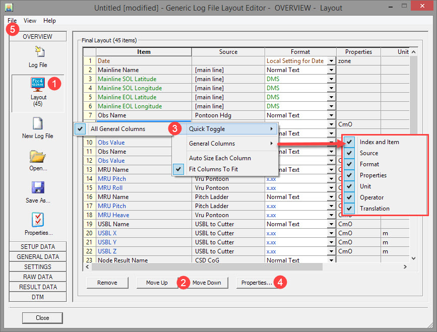CSD_DbSetup_Generic_DTM_SgDialog_R1.jpg