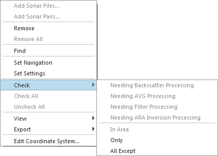 SourceFileContext.png