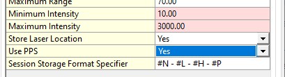 controller_echosounder_settings_use_pps.jpg