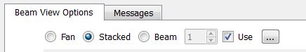 beamview.JPG