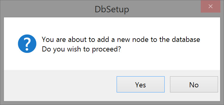 DBSetup_PosNav_P2_NewNodeMessage.jpg