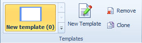 CSD_PM_PlotRibbon_Templates.jpg