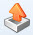 CSD_PM_ProfileTab_ExportIcon.jpg