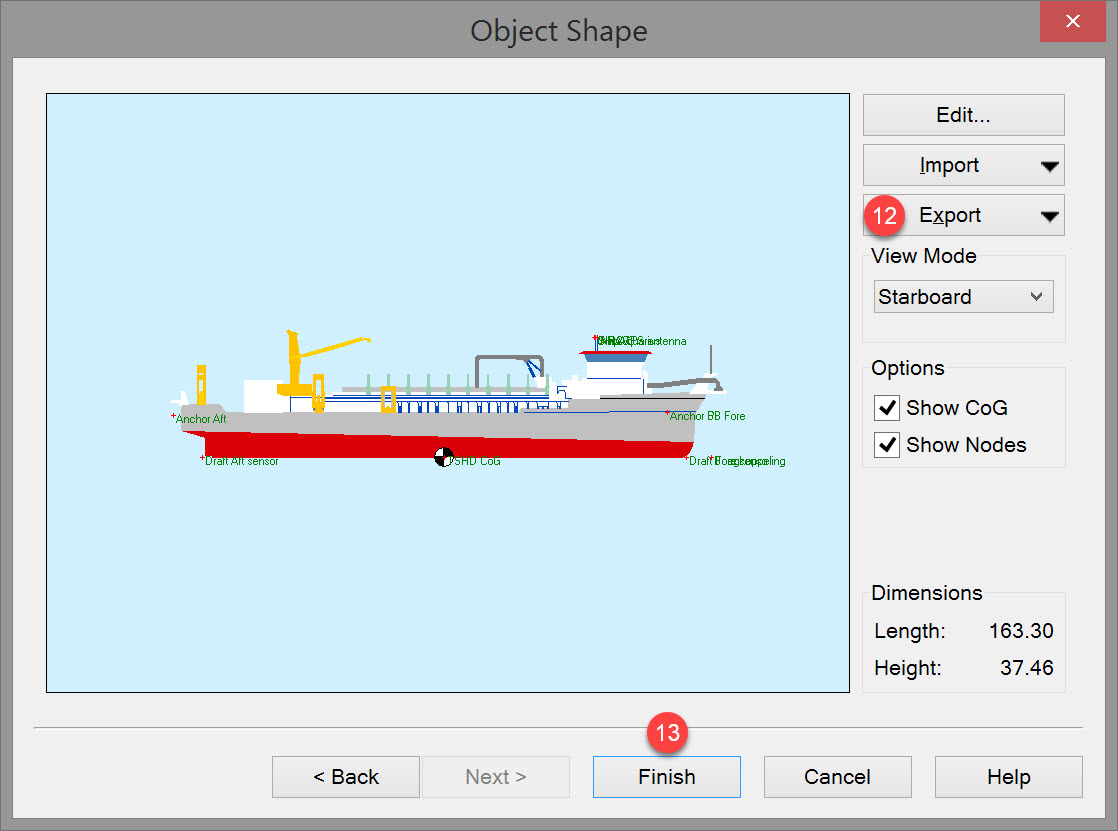TSHD_ObjectDef_FinalObjectShape.jpg
