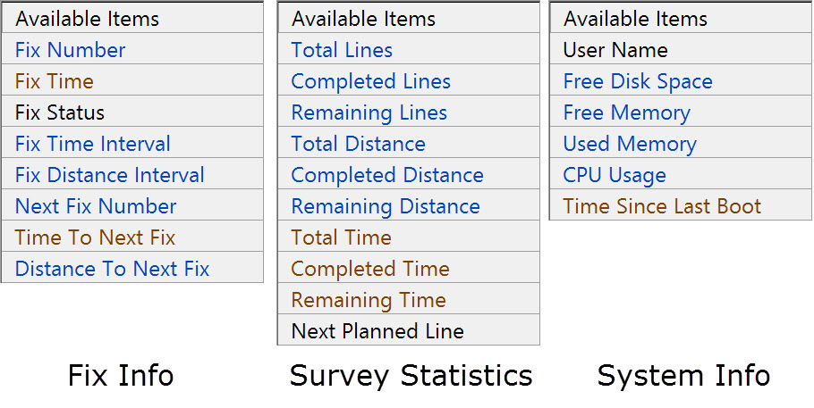 Dredging_GenericDsp_GeneralData_OtherItems.jpg