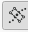 image2016-10-14 13:56:30.png