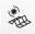 image2018-1-9_11-43-0.png