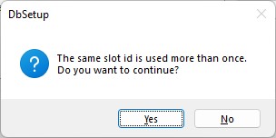 dbsetup_acc_2_messagebox.jpg