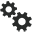 gears.png
