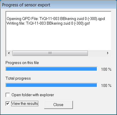 RDProgressSensorExport.jpg