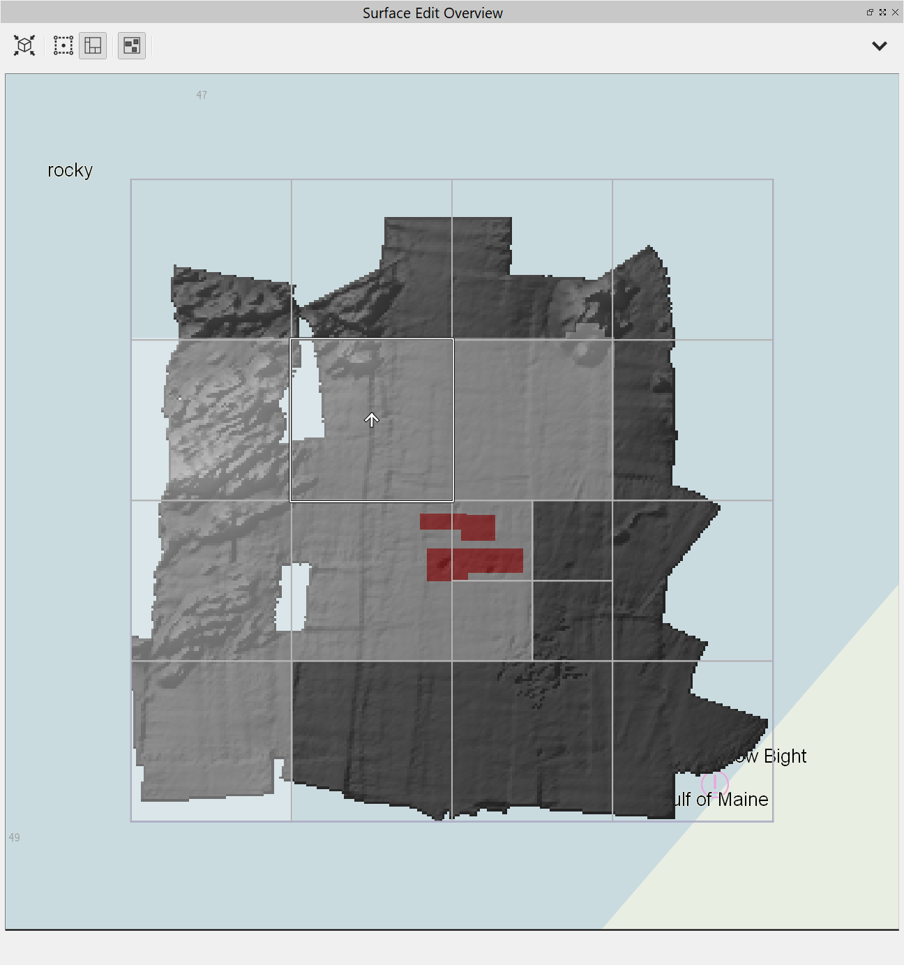 v220_overview1.PNG