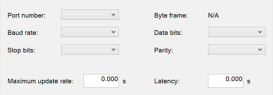 DBSetup_PosNav_SerialDriverParameters.jpg