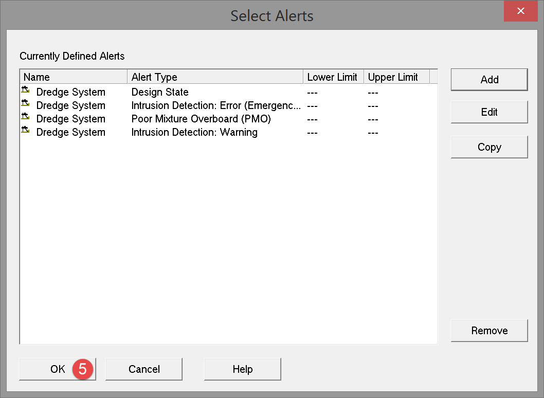 Dredging_AlertDsp_SelectAlertsDialog_Complete.jpg