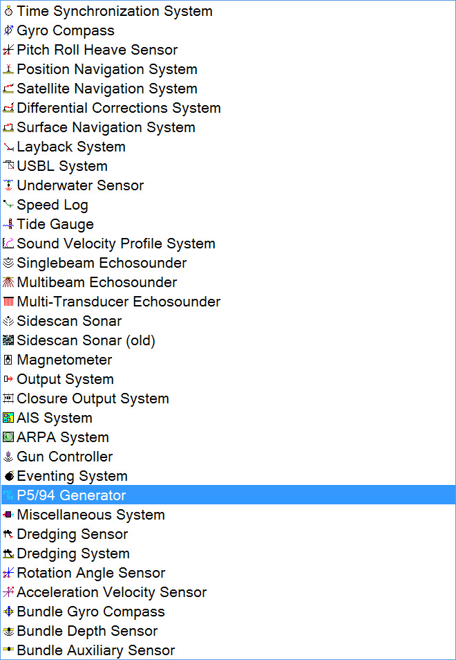 P594Gen_DbSetup_P1_SystemList.jpg