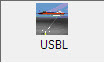 THSD_DbSetup_Generic_RawData_UsblIcon.jpg