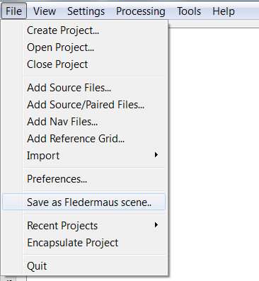 Screenshot 2014-04-30 11.42.43.png