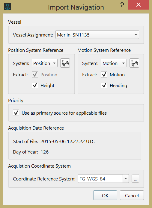 Qimera 1.2 SBTC import.PNG