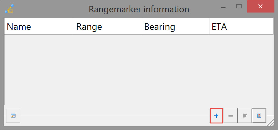 Dredging_NavDisplay_RangeMarkerInfo.jpg