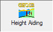 THSD_DbSetup_Generic_ResultData_HtAidIcon.jpg